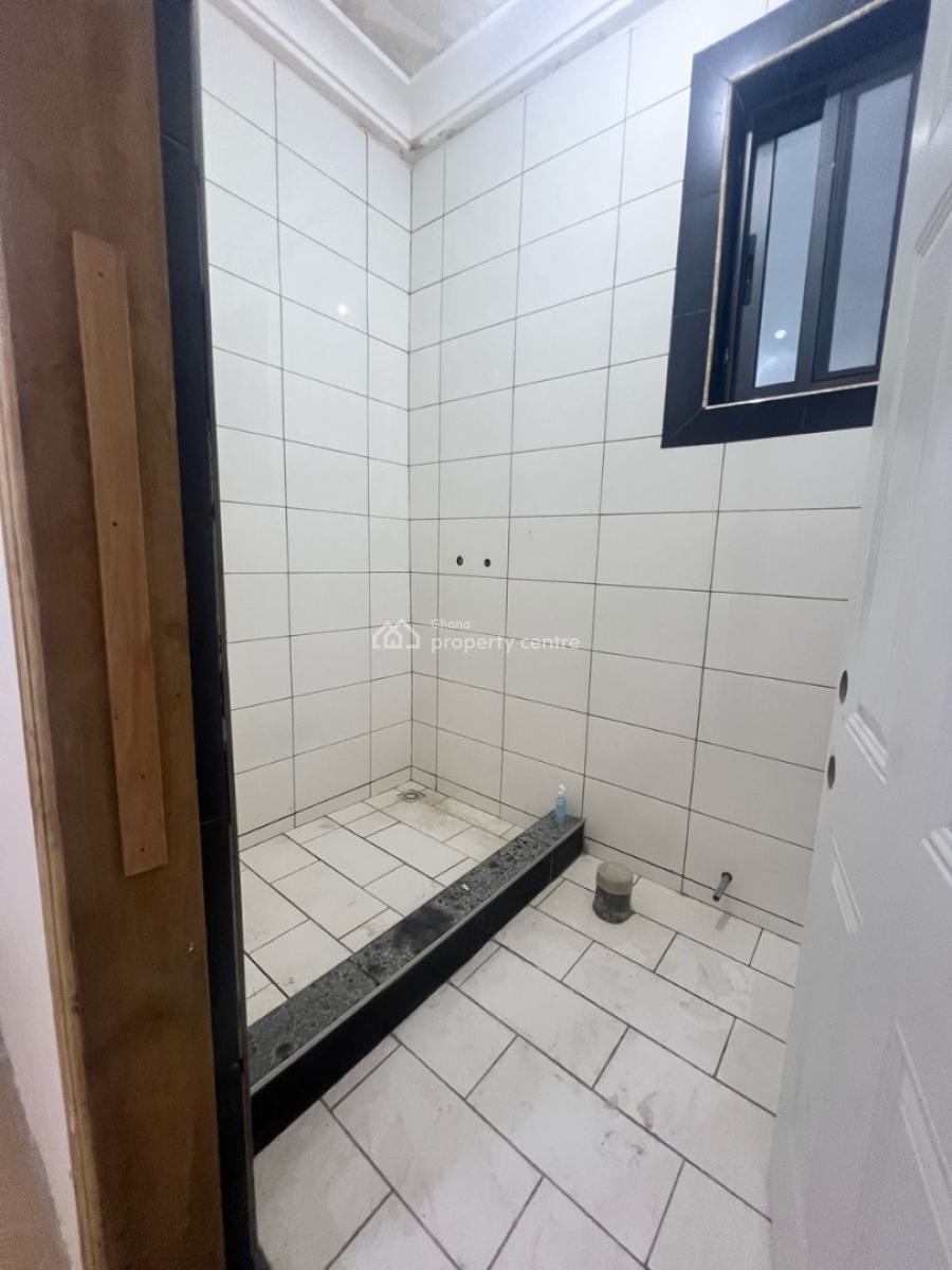 East Airport 2 Bedrooms Apartment, Tseaddo, East Airport, Airport Residential Area, Accra, Apartment for Rent