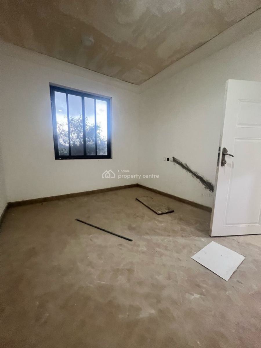 Cantonments 5 Bedrooms House, Americans Embassy, Cantonments, Accra, House for Rent