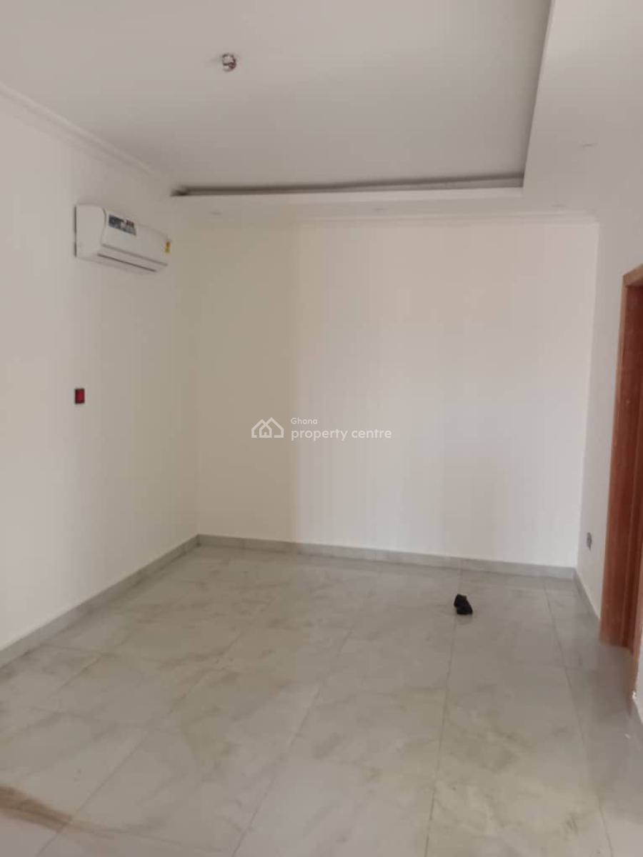 North Kaneshie 3 Bedrooms House, North K, North Kaneshie, Accra, House for Sale