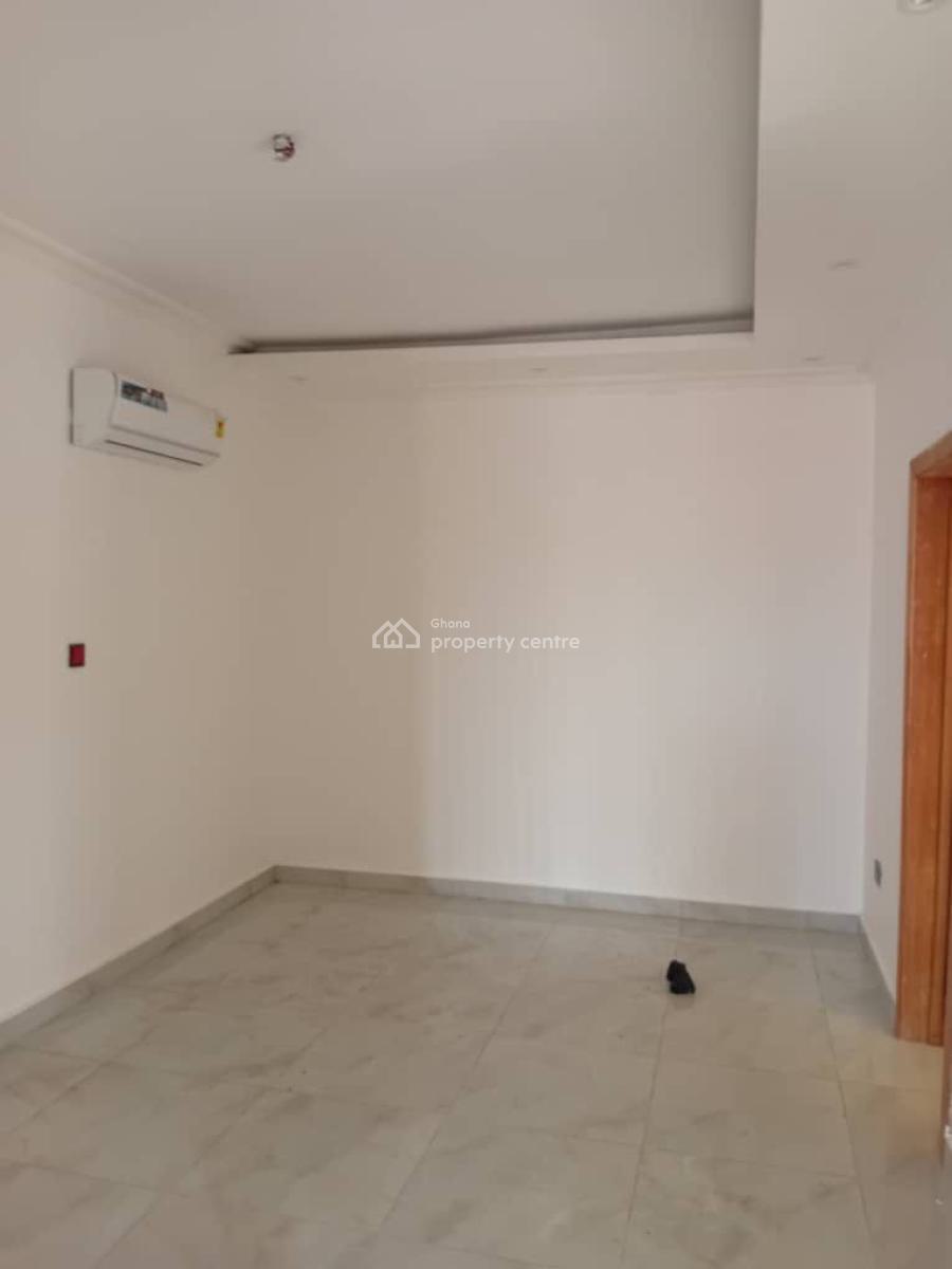 East Cantonments 5 Bedrooms House, East Cantonments, Cantonments, Accra, House for Sale