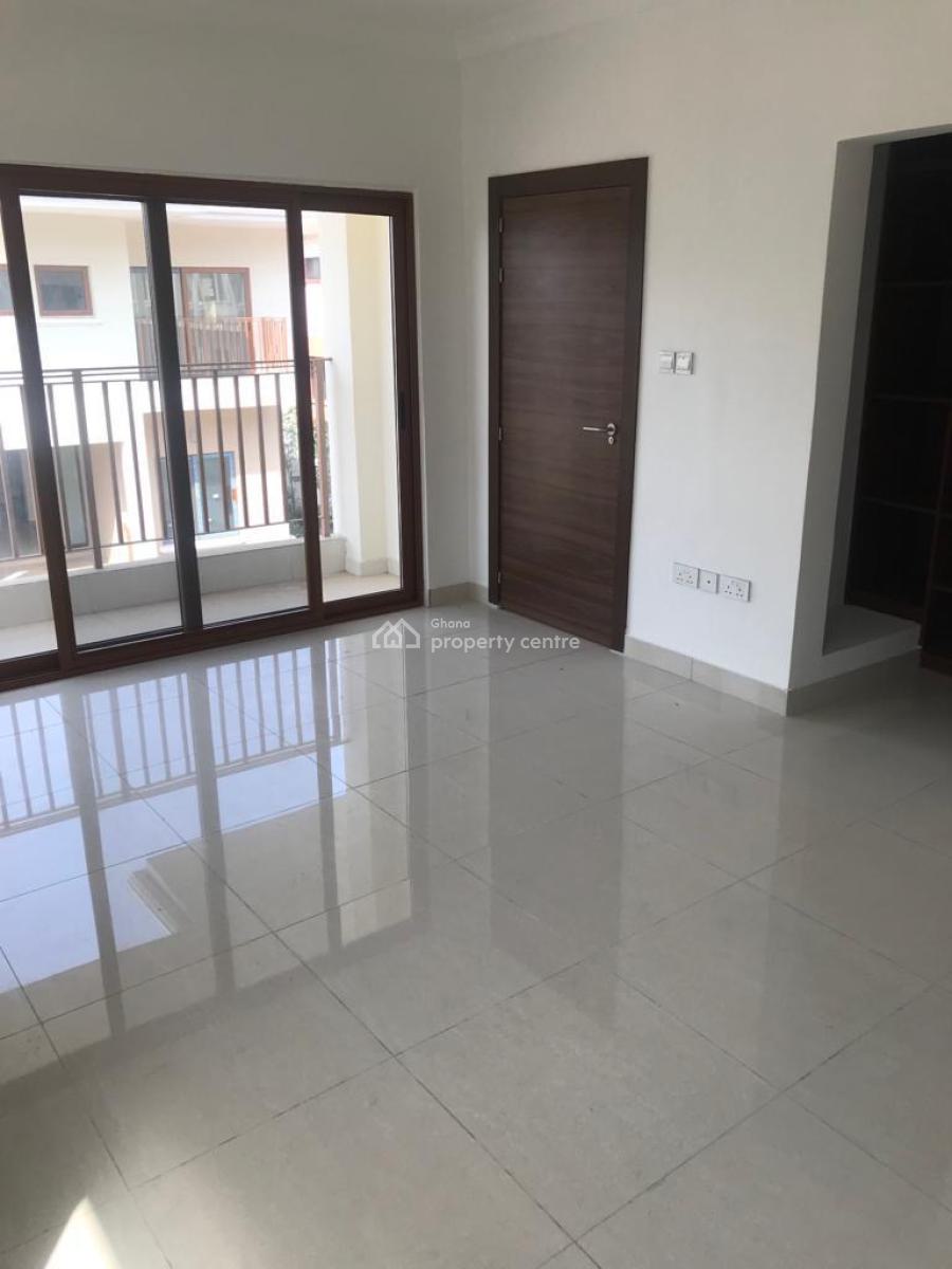 Cantonments 5 Bedrooms House, Usa Embassy, Cantonments, Accra, House for Rent