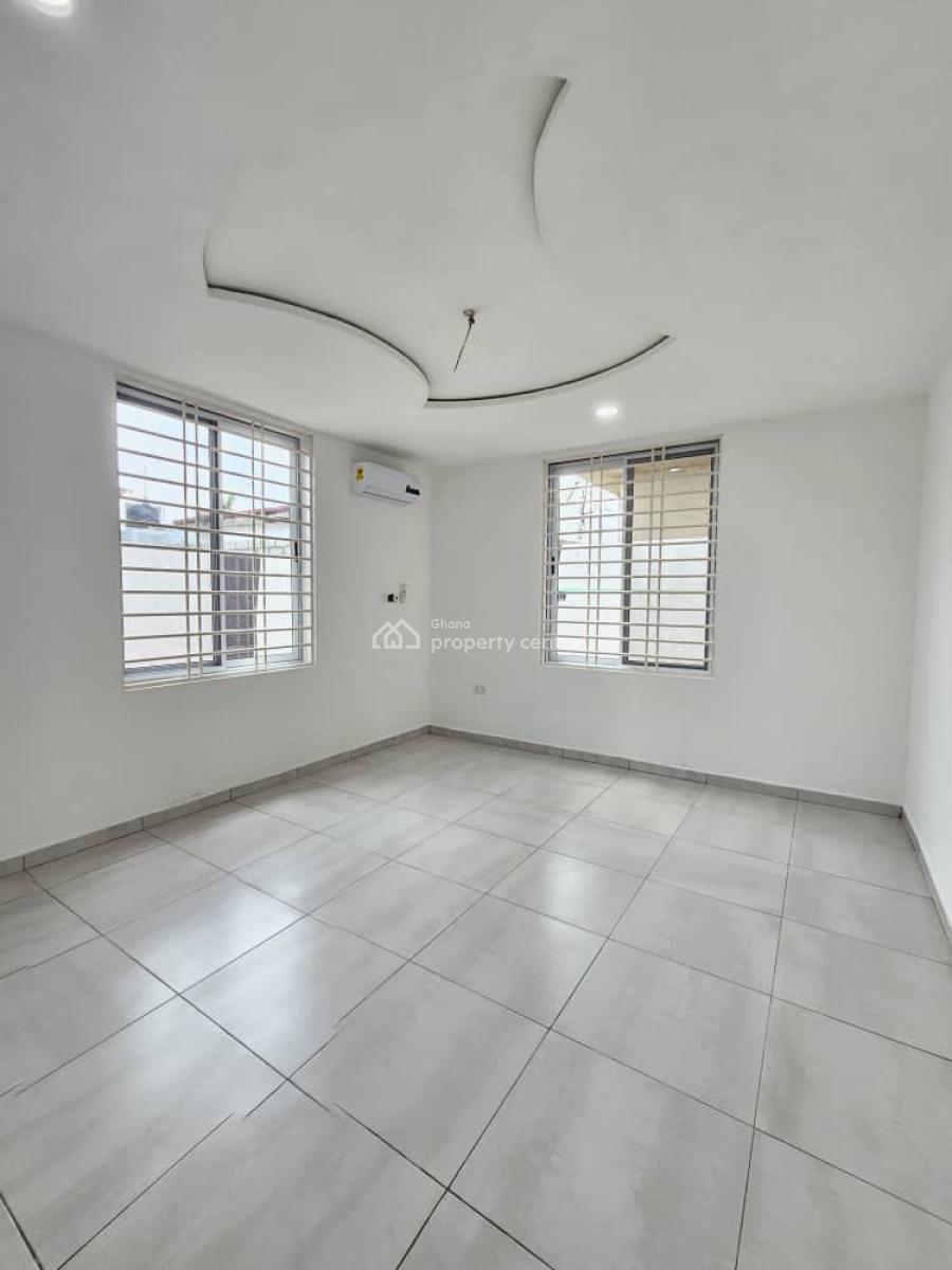 Newly Built 3 Bedroom House, Botwe, Ashaley Botwe, Adenta Municipal, Accra, House for Sale