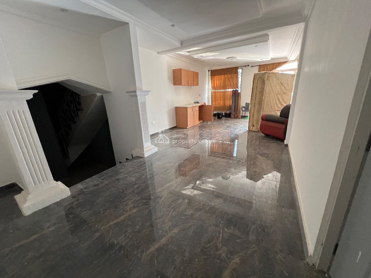 2 Bedroom Apartment, Adjiringanor, East Legon, Accra, Apartment for Rent