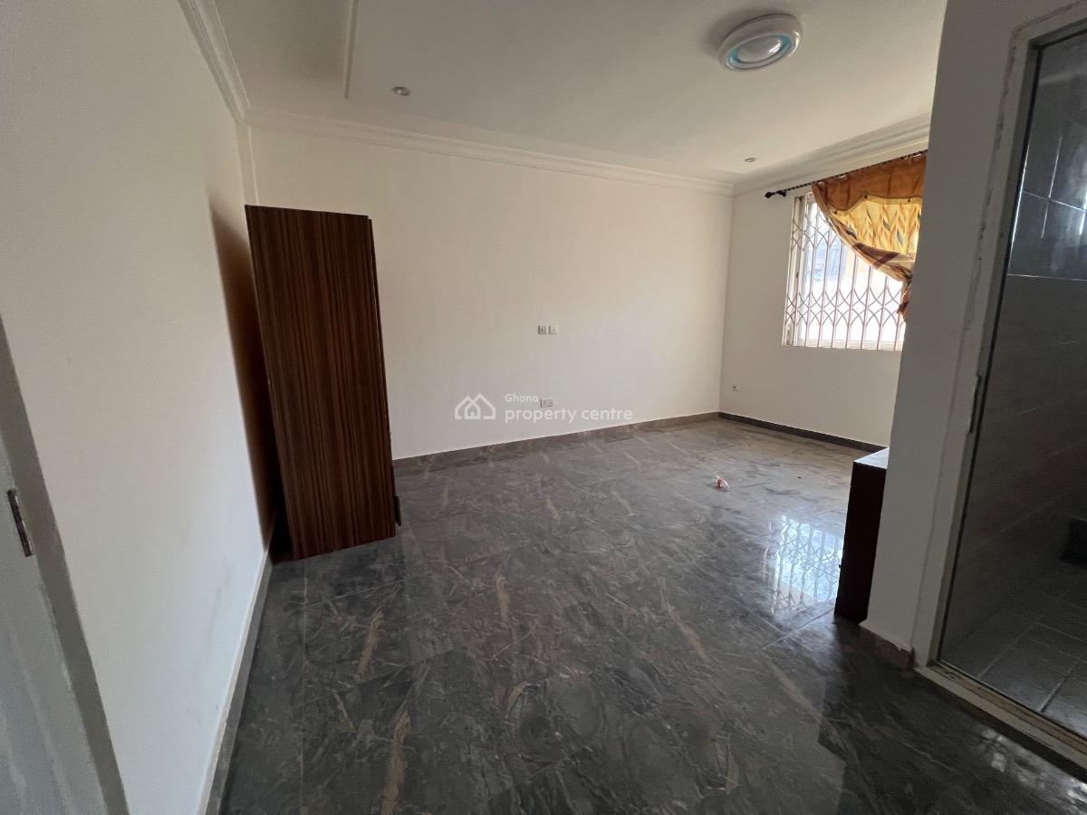 2 Bedroom Apartment, Adjiringanor, East Legon, Accra, Apartment for Rent