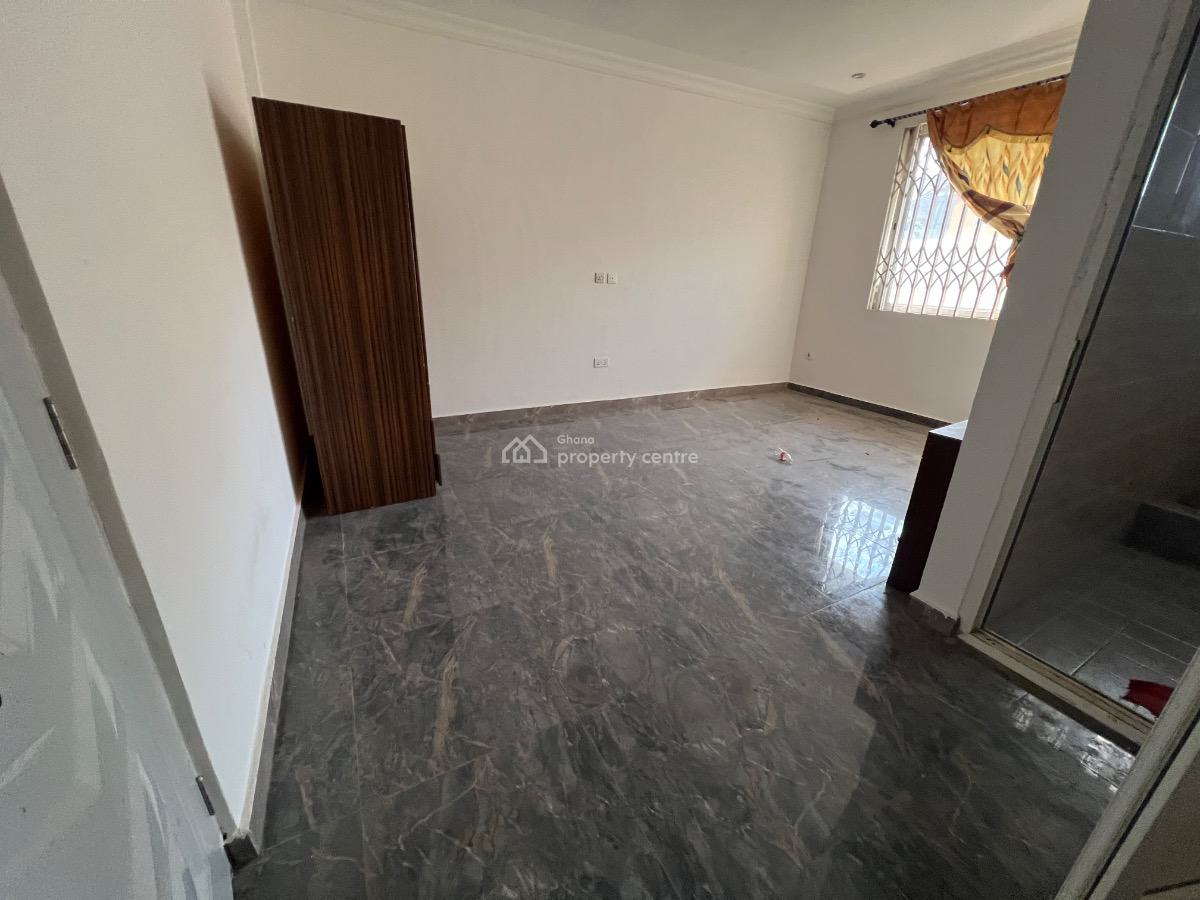 2 Bedroom Apartment, Adjiringanor, East Legon, Accra, Apartment for Rent