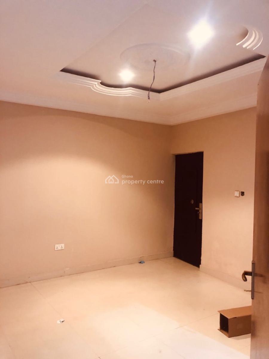 Lapaz Rascourse 2 Bedrooms Apartment, Rascourse, Lapaz, Accra, Apartment for Rent
