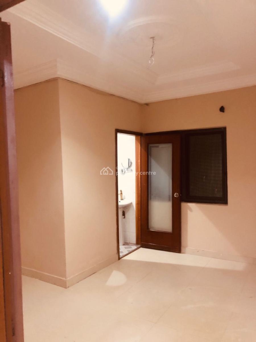 Lapaz Rascourse 2 Bedrooms Apartment, Rascourse, Lapaz, Accra, Apartment for Rent