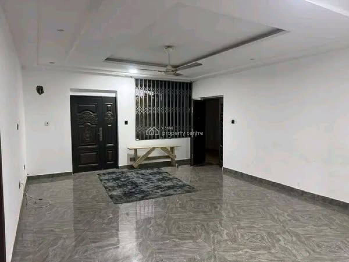 Executive 2 Bedroom, Achimota, Accra, Apartment for Rent
