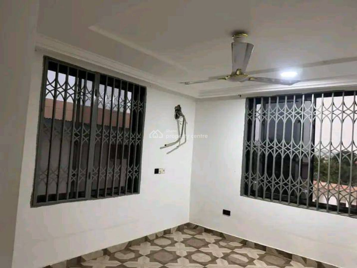 Executive 2 Bedroom, Achimota, Accra, Apartment for Rent
