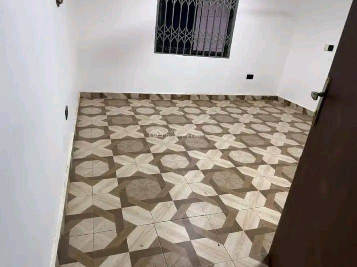 Executive 2 Bedroom, Achimota, Accra, Apartment for Rent