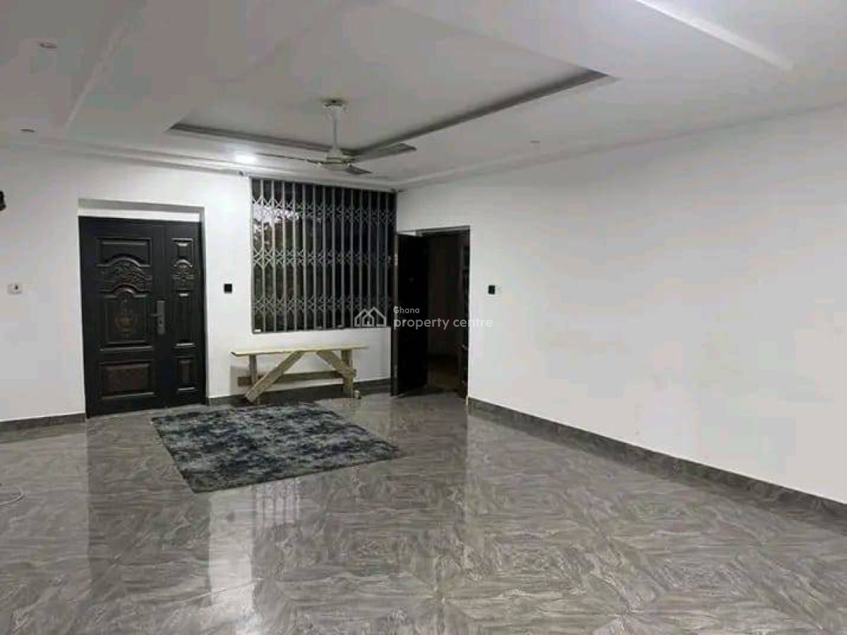 Executive 2 Bedroom, Achimota, Accra, Apartment for Rent