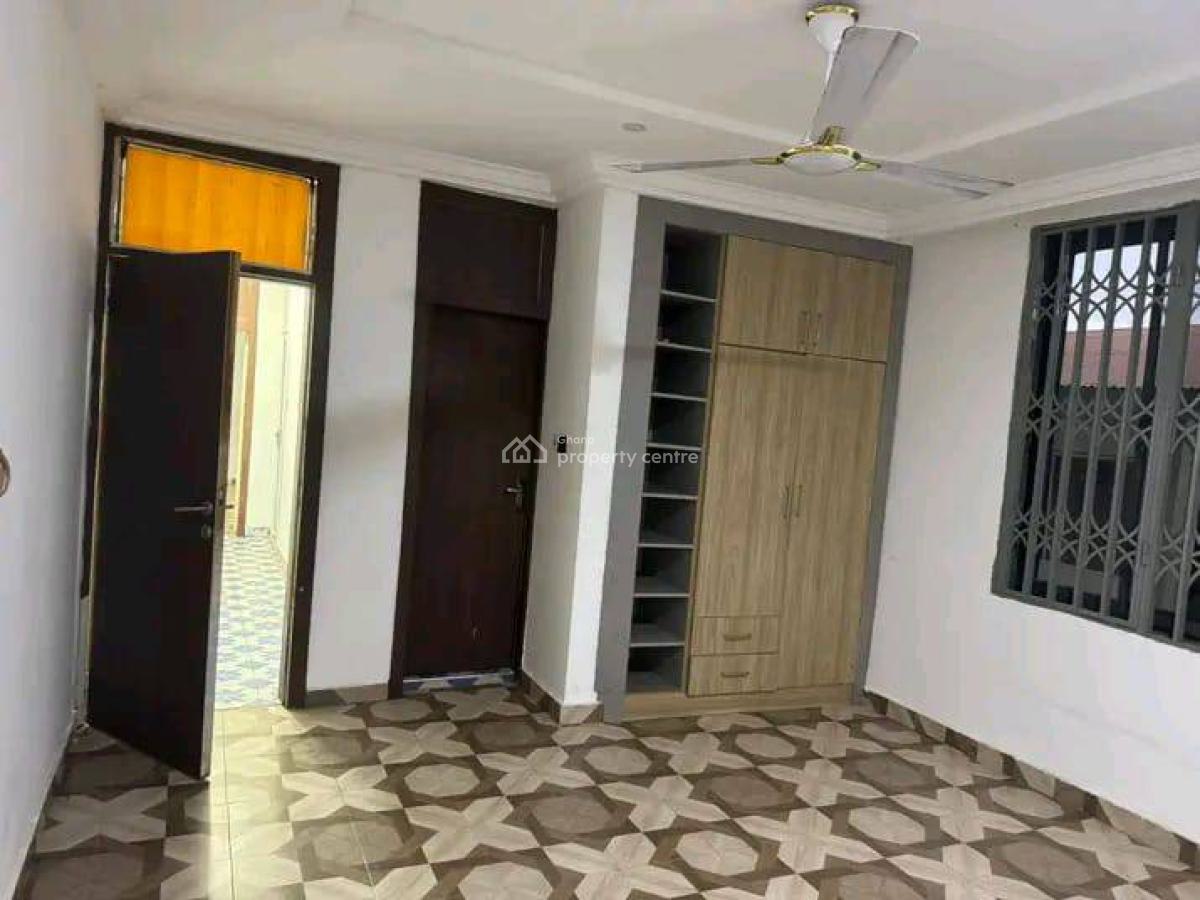 Executive 2 Bedroom, Achimota, Accra, Apartment for Rent