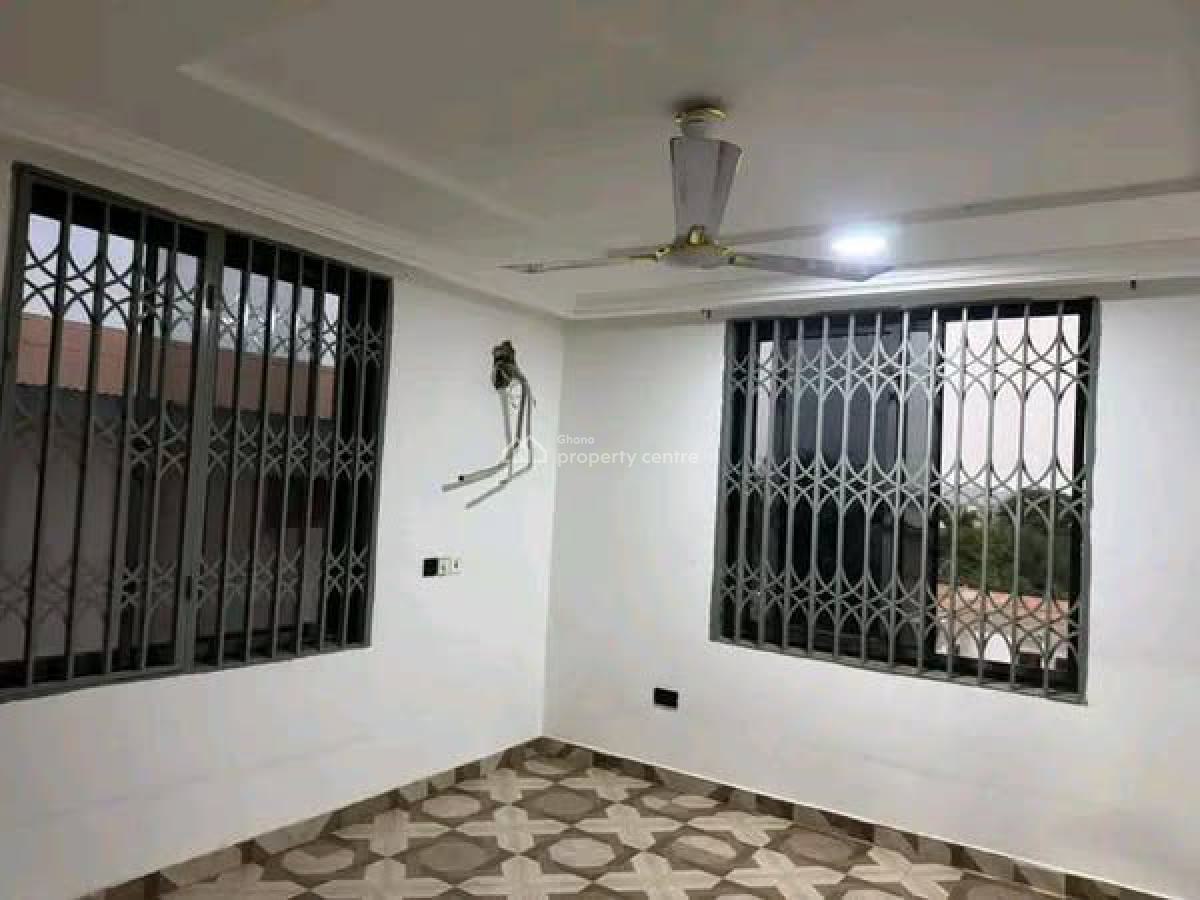 Executive 2 Bedroom, Achimota, Accra, Apartment for Rent