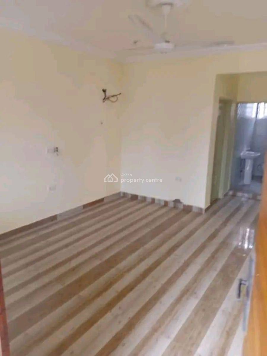 Executive 2 Bedroom, East Legon Hills, East Legon, Accra, Apartment for Rent