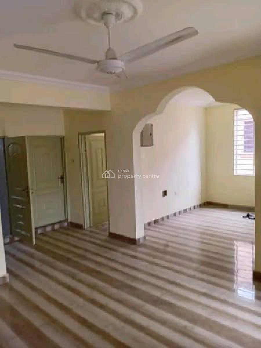 Executive 2 Bedroom, East Legon Hills, East Legon, Accra, Apartment for Rent