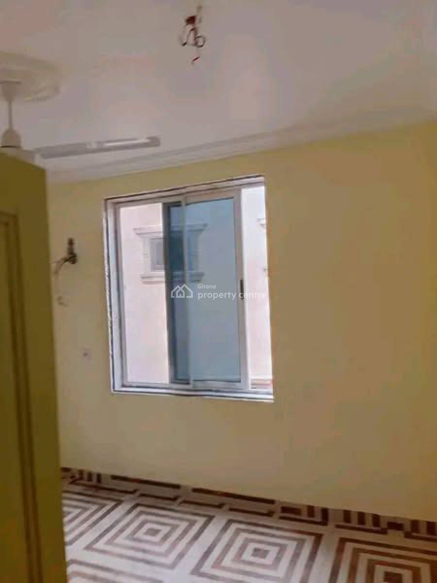 Executive 2 Bedroom, East Legon Hills, East Legon, Accra, Apartment for Rent