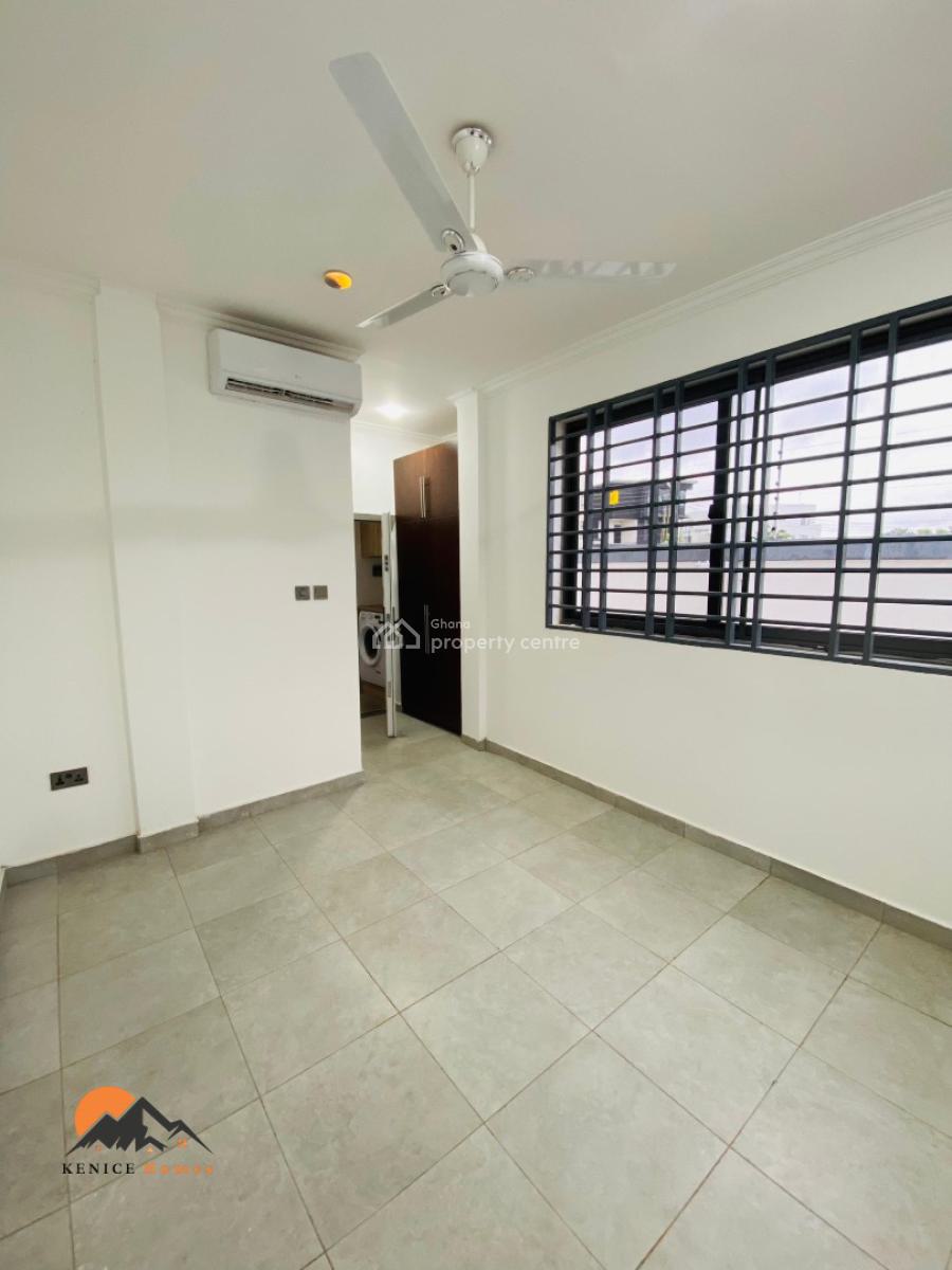 Luxury 4 Bedroom House with 1 Boys Quarters, East Legon Hills, East Legon, Accra, House for Sale