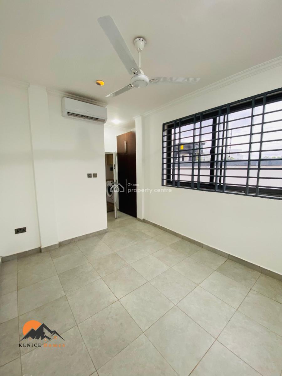Luxury 4 Bedroom House with 1 Boys Quarters, East Legon Hills, East Legon, Accra, House for Sale