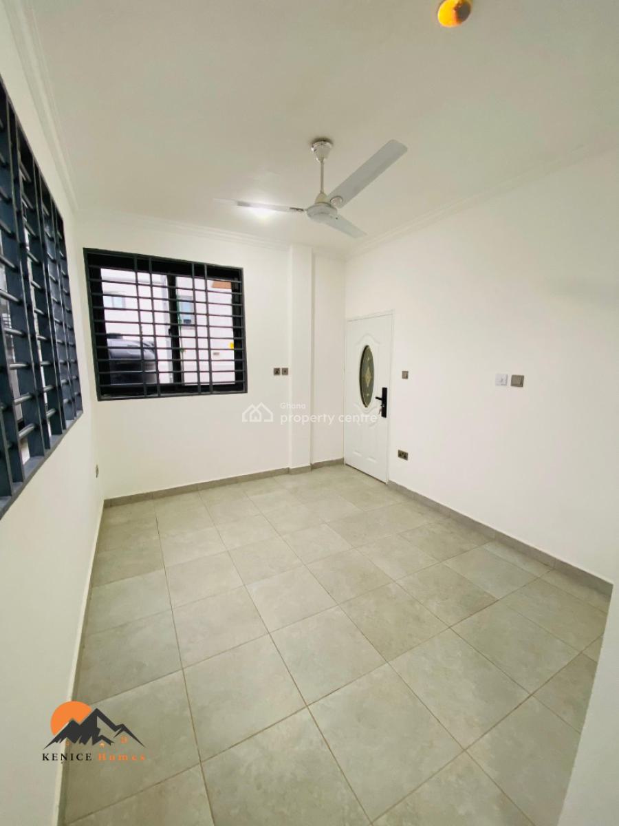 Luxury 4 Bedroom House with 1 Boys Quarters, East Legon Hills, East Legon, Accra, House for Sale
