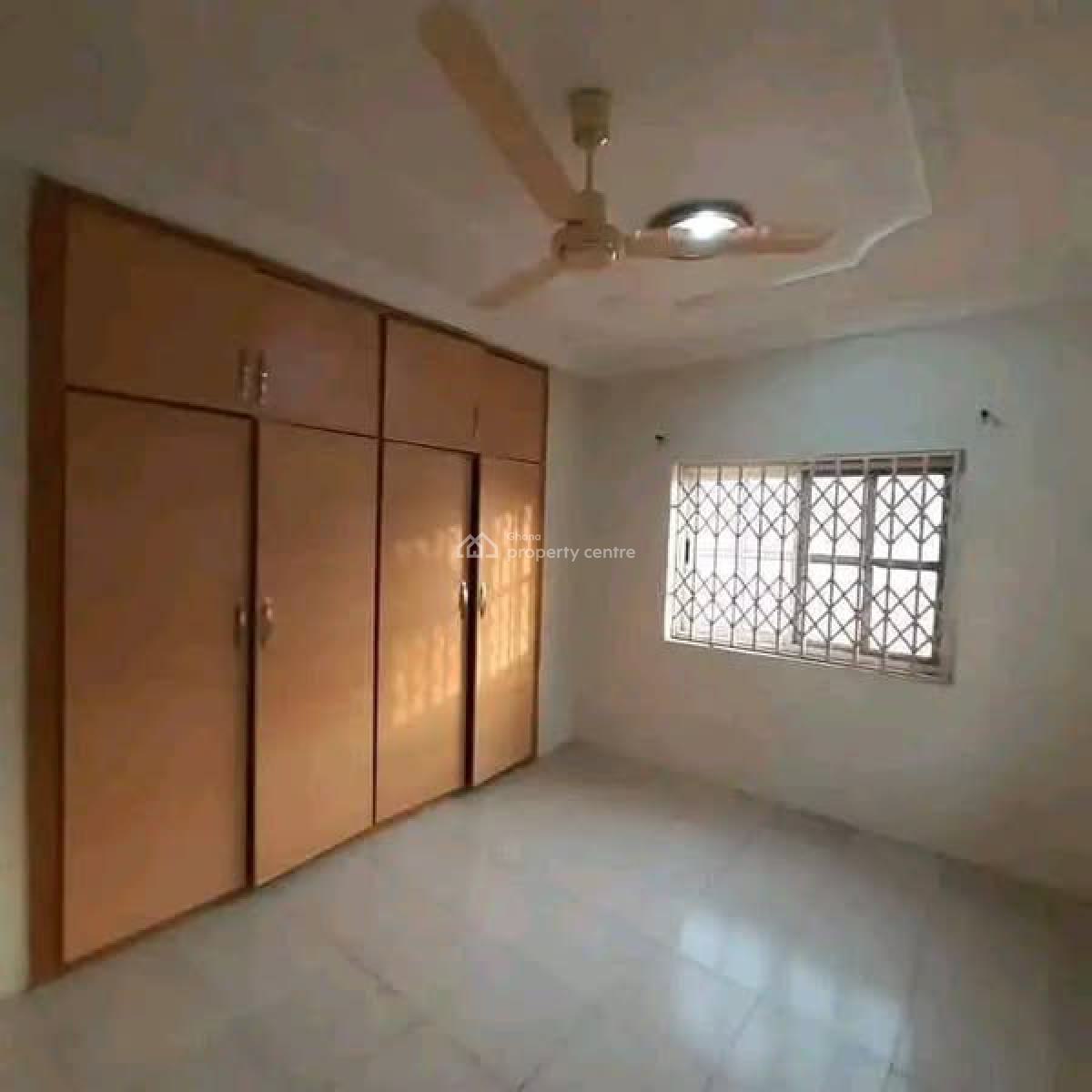 Executive 3 Bedroom, Spintex, Accra, House for Sale