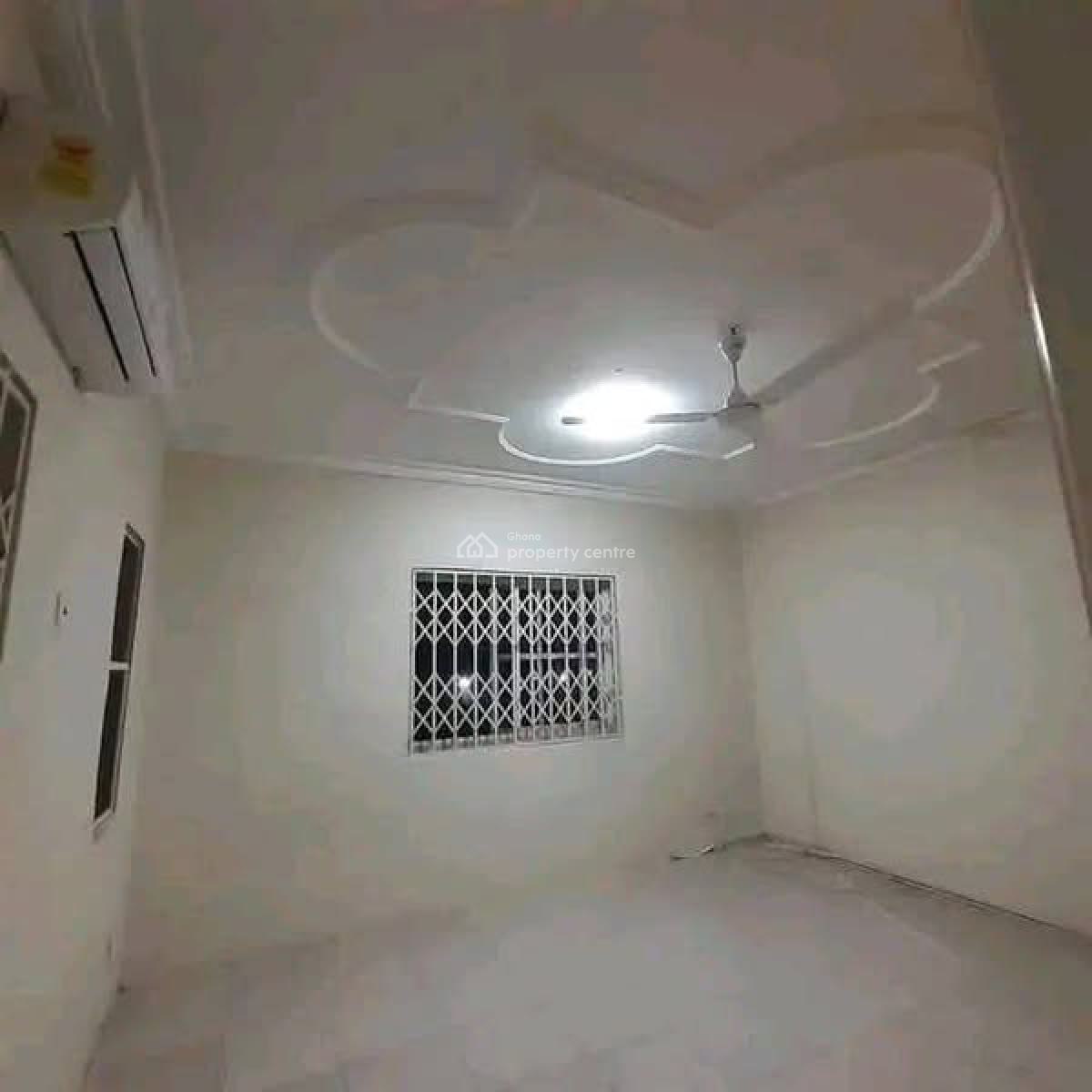 Executive 3 Bedroom, Spintex, Accra, House for Sale