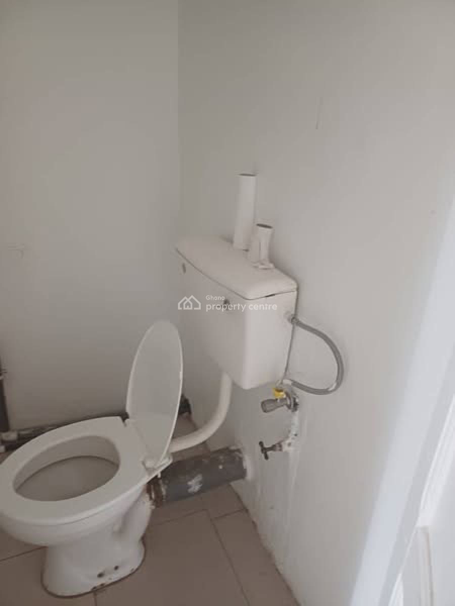 Executive Office Space, Achimota, Accra, Office Space for Rent