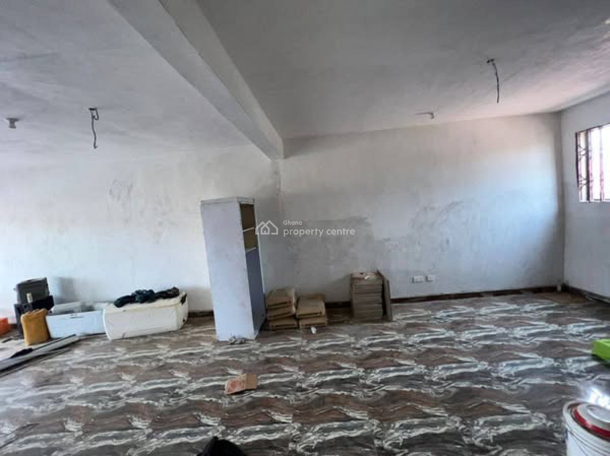 Executive Commercial Shop, Ablekuma South, Accra Metropolitan, Accra, Shop for Rent