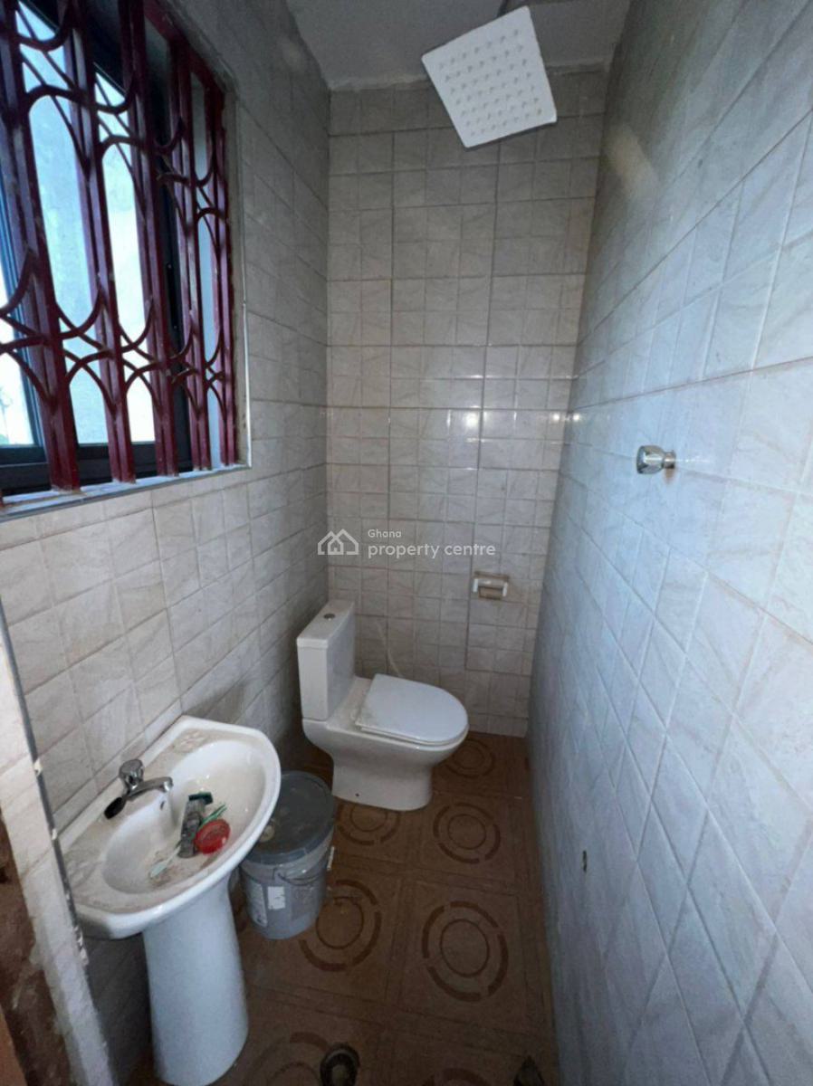 Executive Commercial Shop, Ablekuma South, Accra Metropolitan, Accra, Shop for Rent