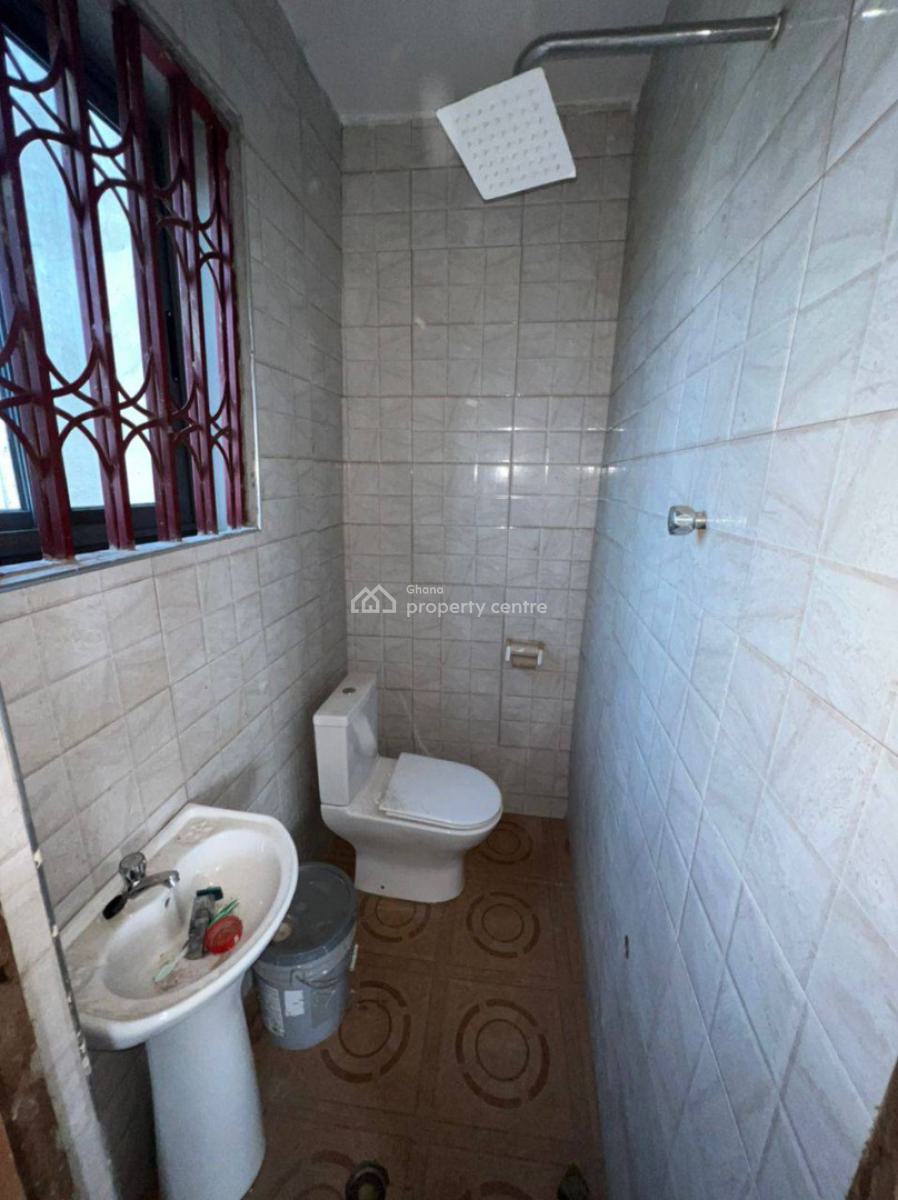 Executive Commercial Shop, Ablekuma South, Accra Metropolitan, Accra, Shop for Rent