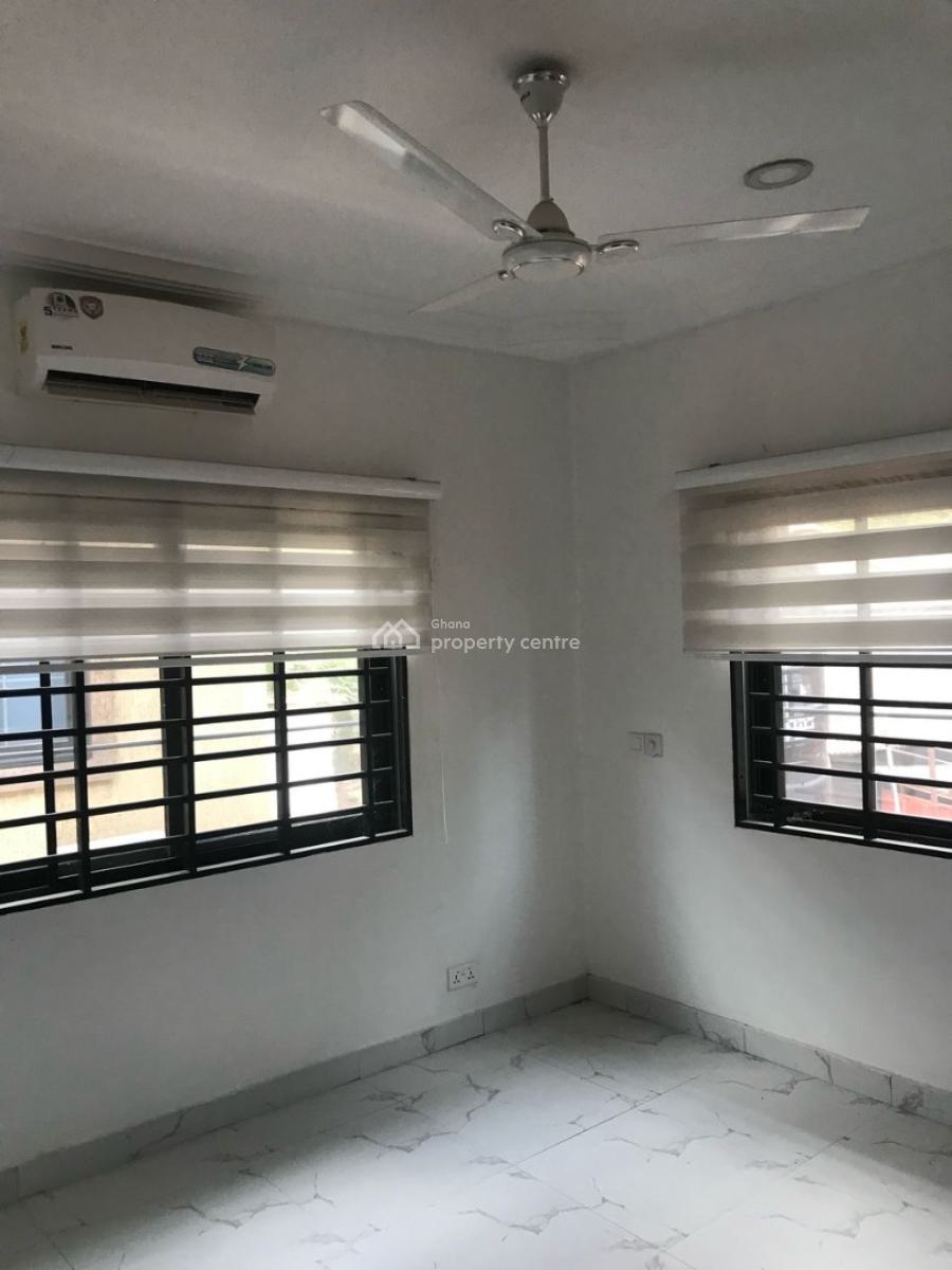 Achimota Gulf 4 Bedrooms, Gulf, Achimota, Accra, House for Sale