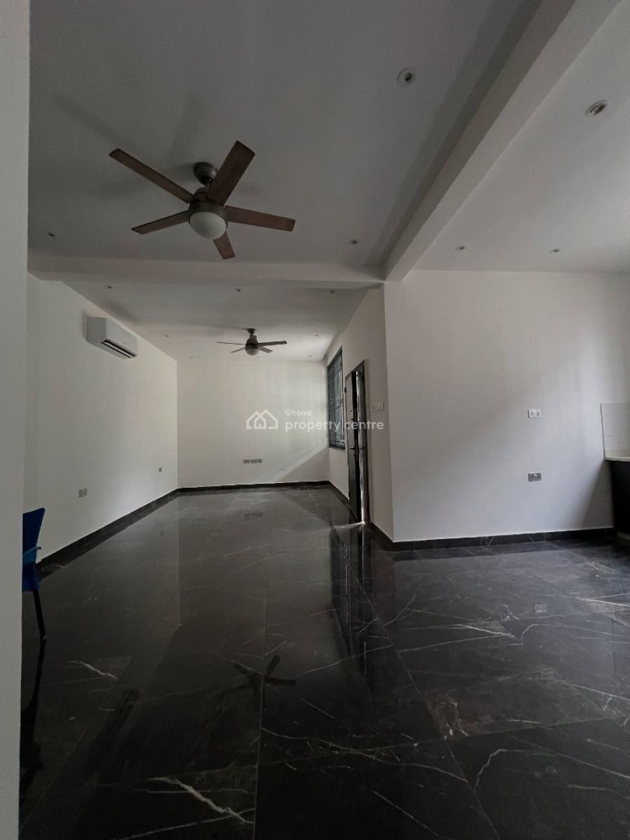 Executive En-suite 2 Bedroom, East Legon, Accra, Apartment for Rent