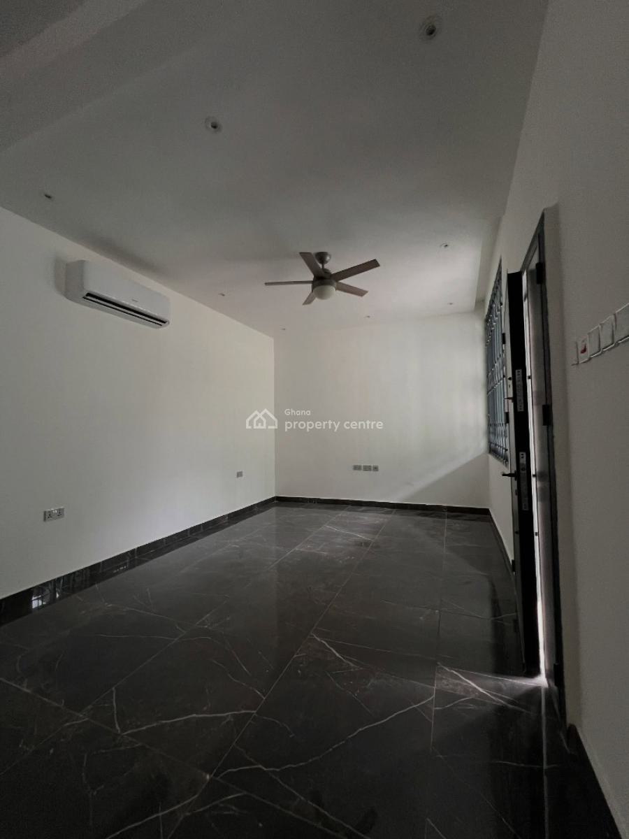 Executive En-suite 2 Bedroom, East Legon, Accra, Apartment for Rent