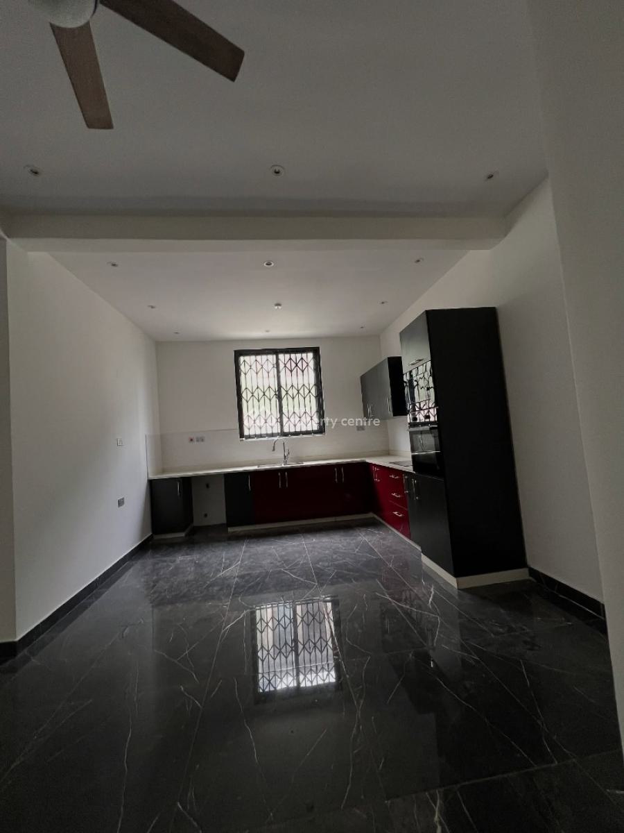 Executive En-suite 2 Bedroom, East Legon, Accra, Apartment for Rent