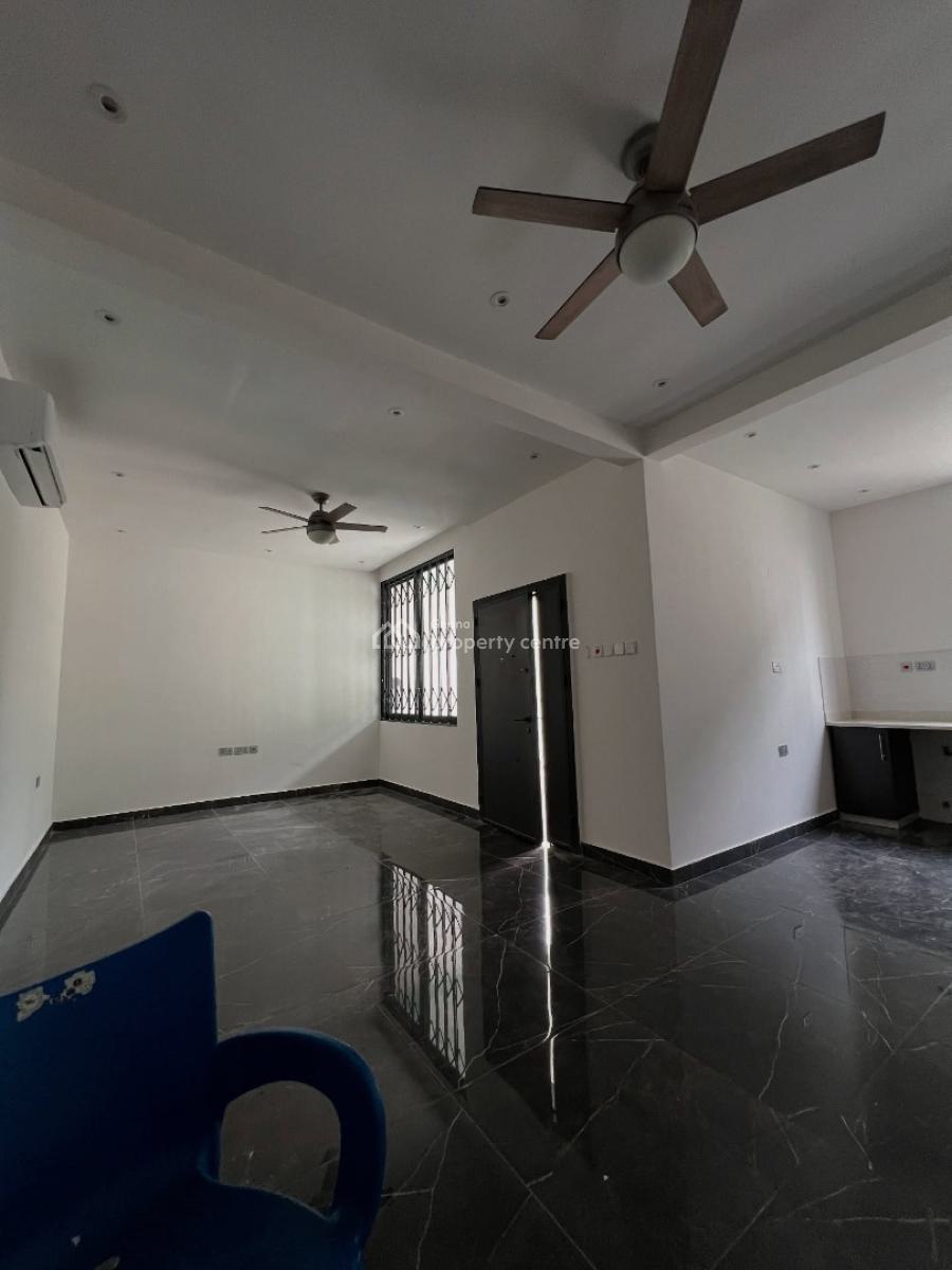 Executive En-suite 2 Bedroom, East Legon, Accra, Apartment for Rent