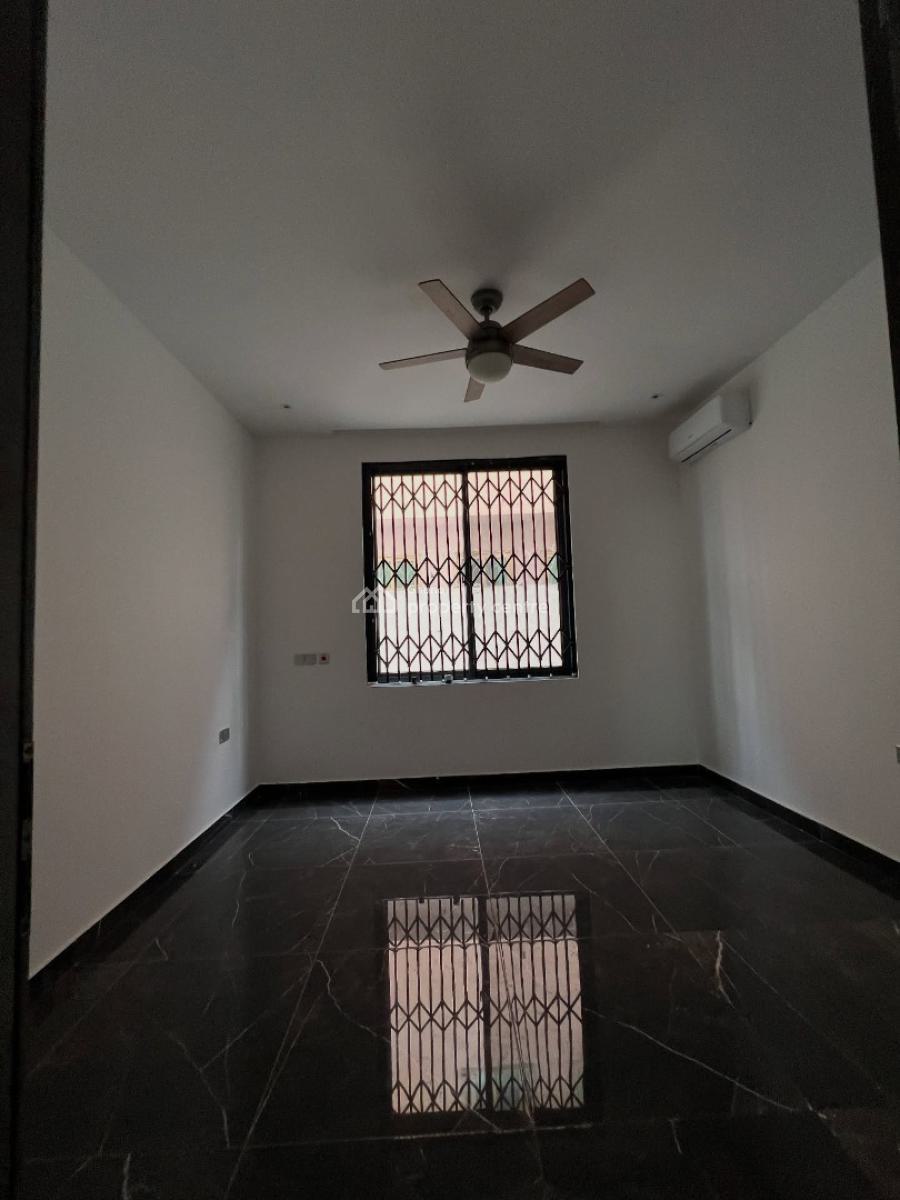 Executive En-suite 2 Bedroom, East Legon, Accra, Apartment for Rent