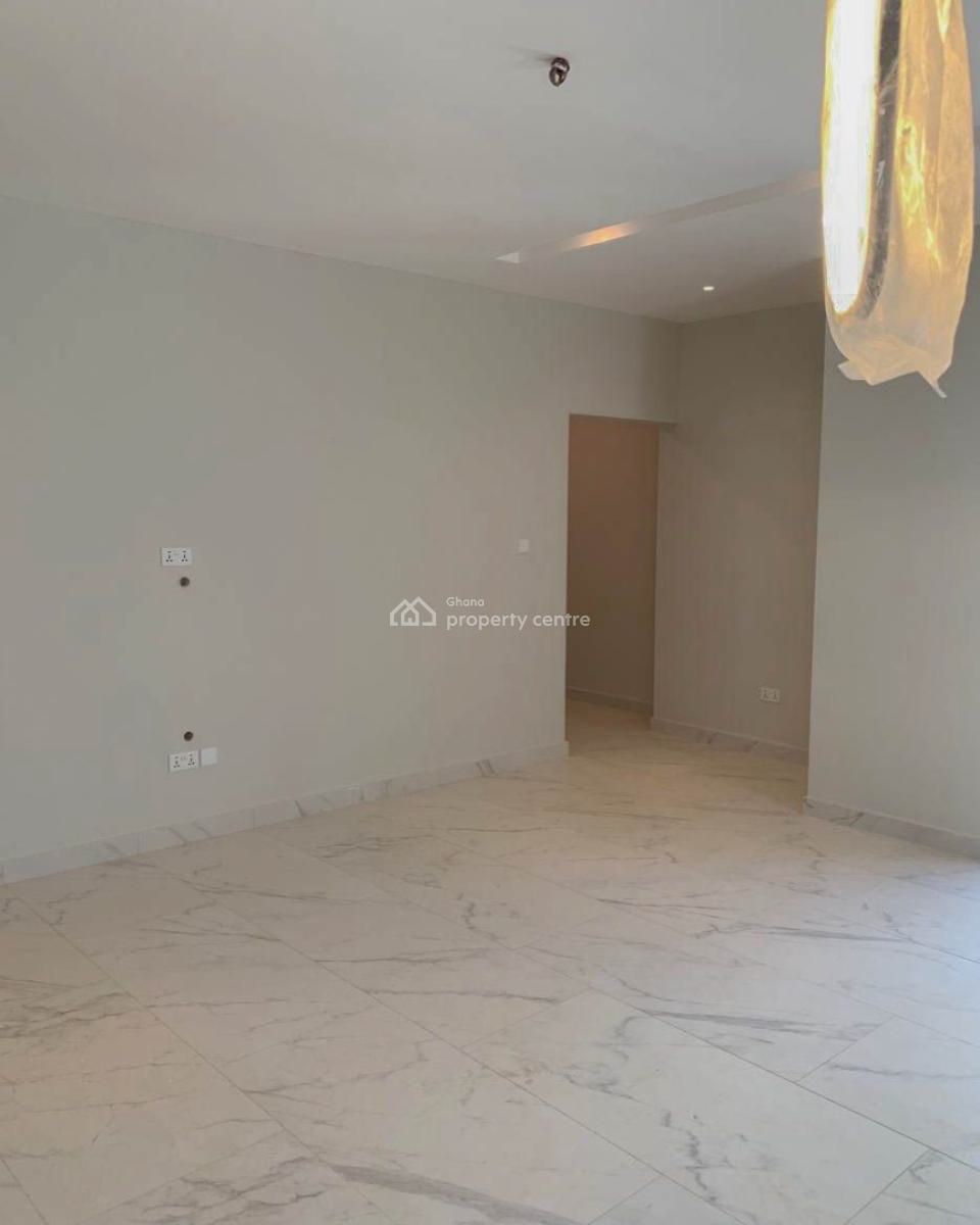 4 Bedrooms House with Boys Quarters, Oyarifa, La Nkwantanang Madina Municipal, Accra, Detached Duplex for Sale