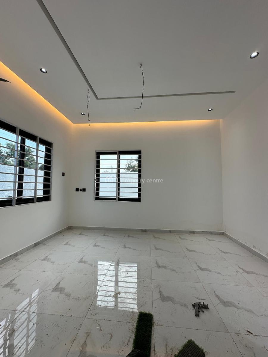 Executive 3 Bedroom, East Legon Hills, East Legon, Accra, House for Sale