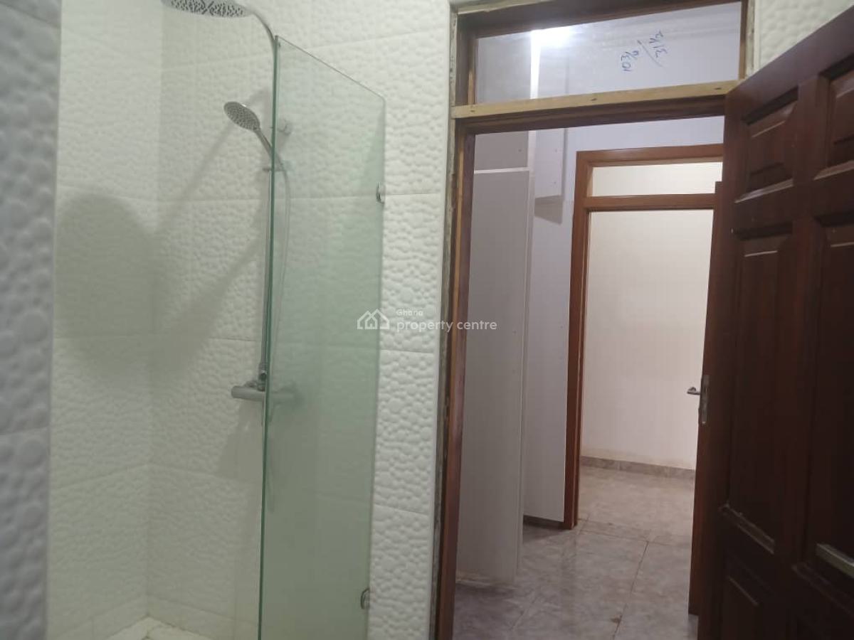 4 Bedroom House, Teiman, Oyarifa, La Nkwantanang Madina Municipal, Accra, House for Rent
