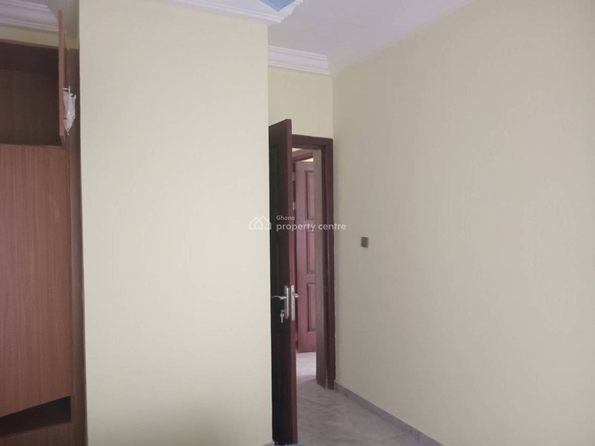 Executive  Fully Furnished 2 Bedroom, Tse Addo, Accra, Apartment for Rent