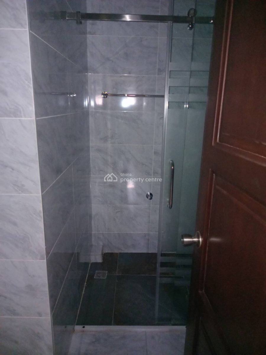 Executive  Fully Furnished 2 Bedroom, Tse Addo, Accra, Apartment for Rent