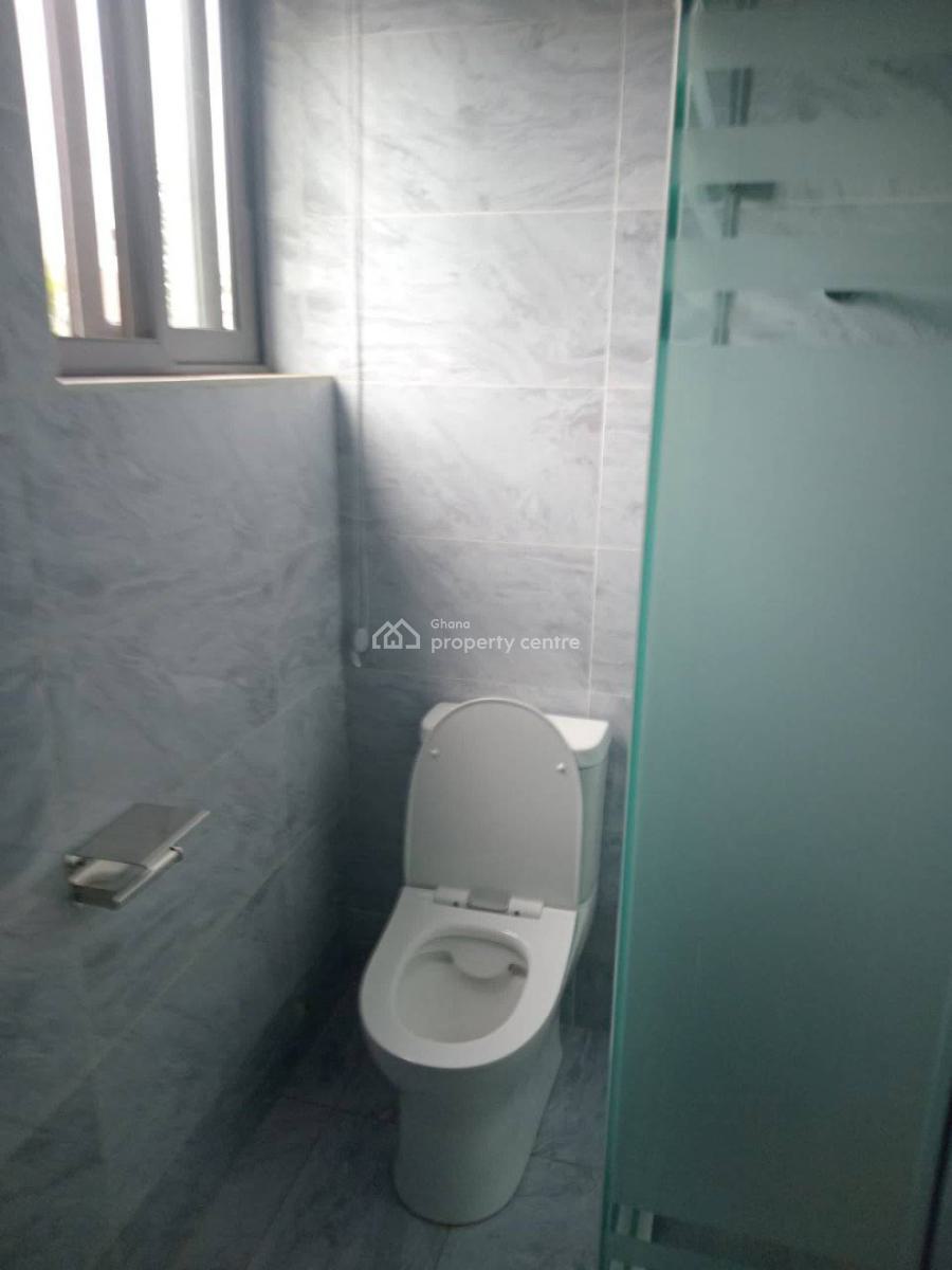 Executive  Fully Furnished 2 Bedroom, Tse Addo, Accra, Apartment for Rent