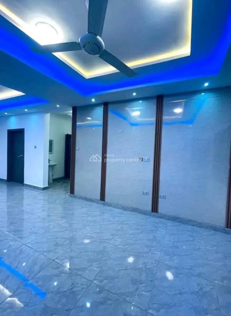 Executive 2 Bedrooms, Ashaley Botwe, Adenta Municipal, Accra, Apartment for Rent