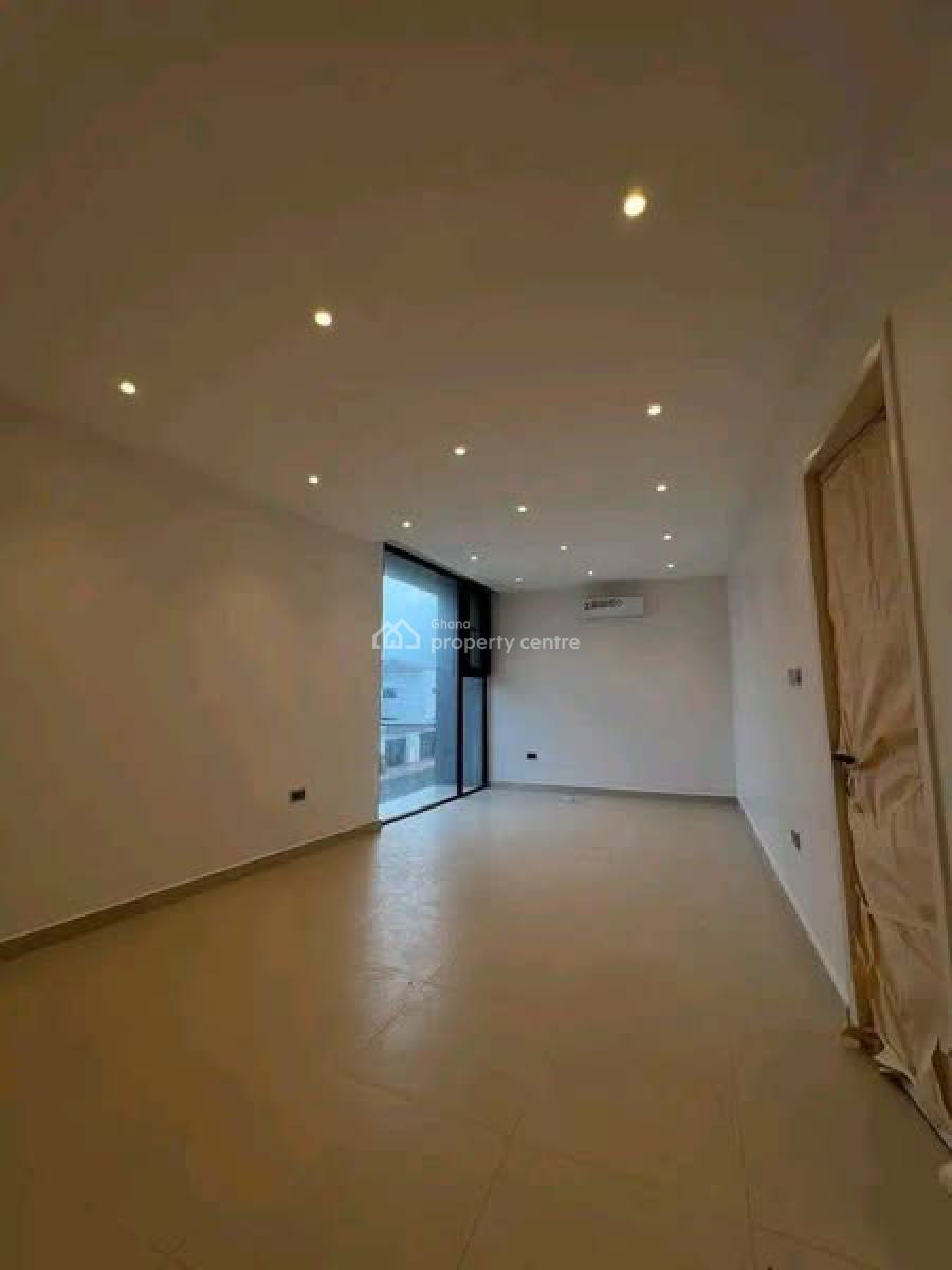 Executive 4 Bedroom, Tse Addo, Accra, House for Sale