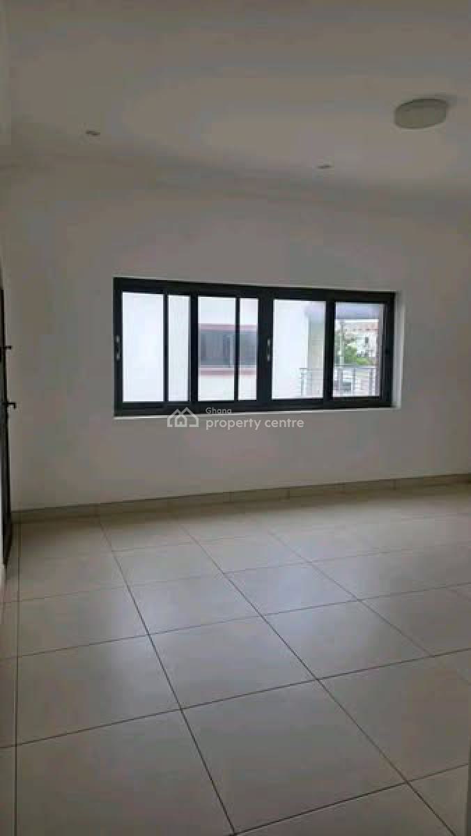Executive 3 Bedroom, Adjiringanor, East Legon, Accra, House for Sale