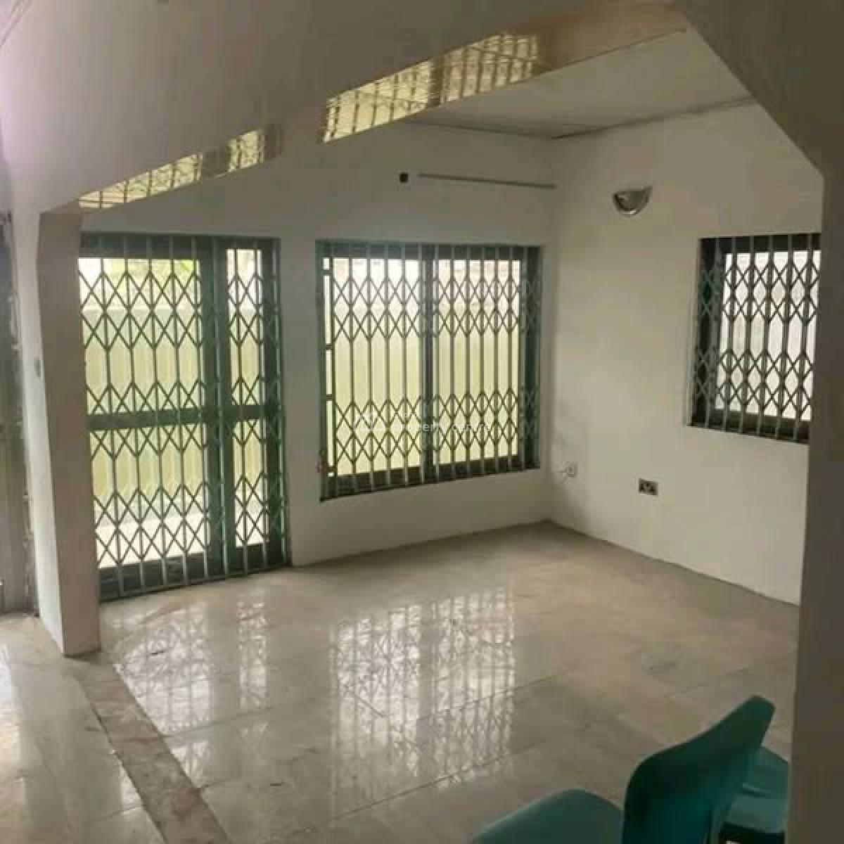 Executive 3 Bedroom, Achimota, Accra, House for Sale