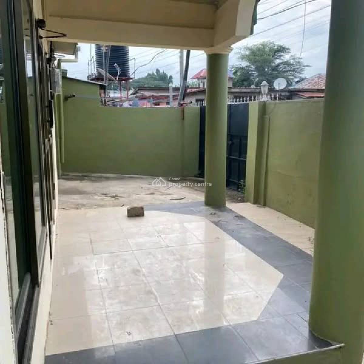 Executive 3 Bedroom, Achimota, Accra, House for Sale