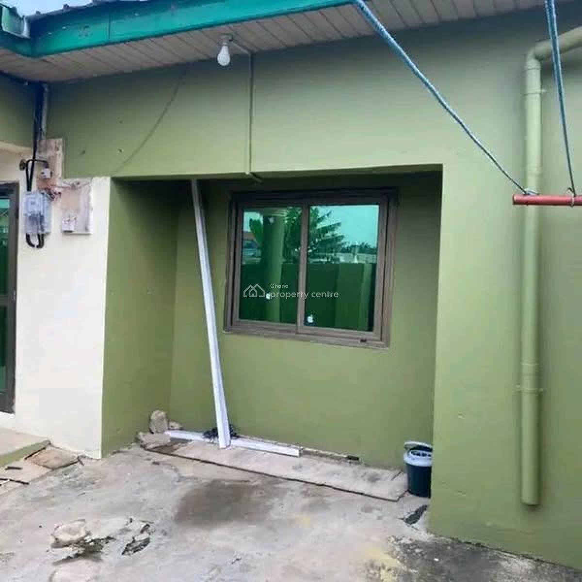 Executive 3 Bedroom, Achimota, Accra, House for Sale