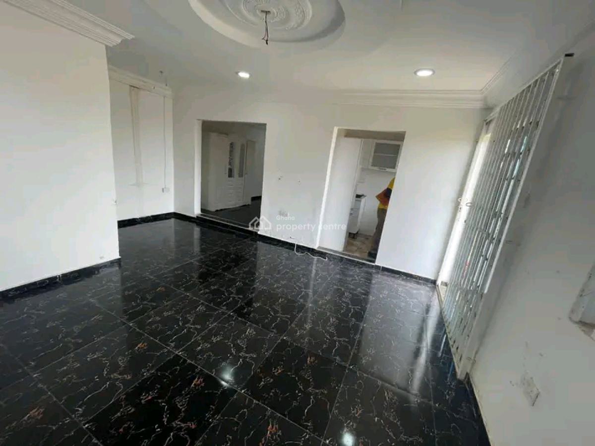 One Bedroom Self Compound House, East Legon Hills, East Legon, Accra, House for Sale