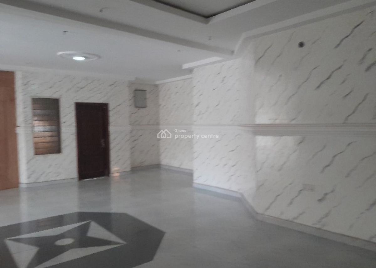 5 Bedrooms, Ejisu Akyawkrom, on Juaben Road, Ejisu-juaben Municipal, Ashanti, House for Sale