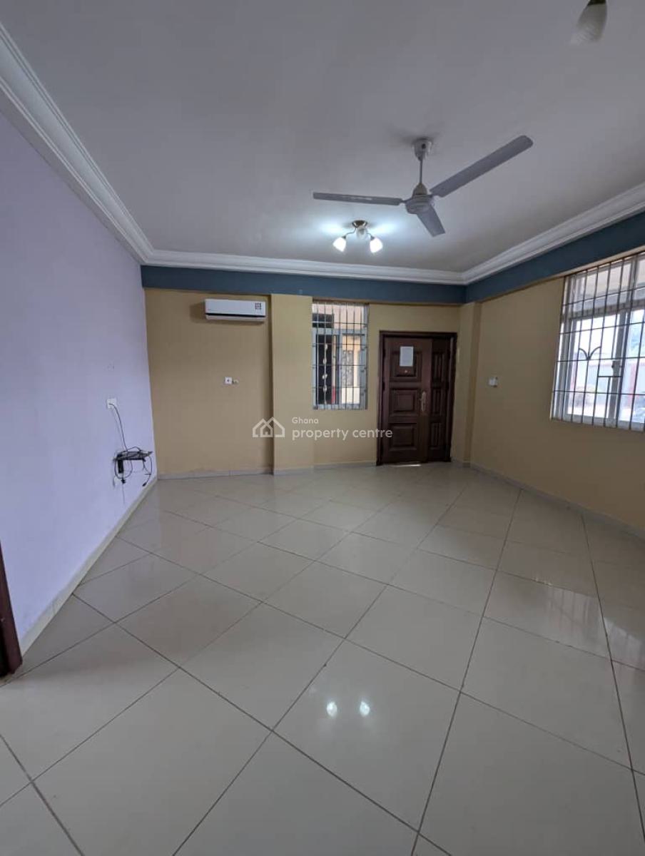 2 Bedrooms at Tantra Hills, Tantra Hills, Ga South Municipal, Accra, Apartment for Rent
